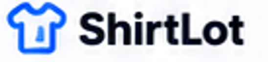 ShirtLot